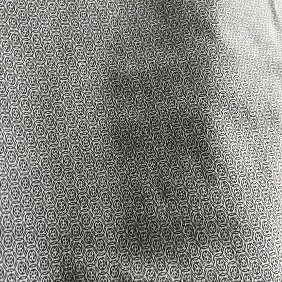 Mario Serrani Blue Pants - Picture 2 of 5